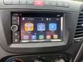 Iveco Daily 35S13V 2.3 352 H2 L2 / trekhaak / camera / 160 PK Grijs - thumbnail 13