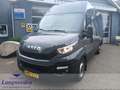 Iveco Daily 35S13V 2.3 352 H2 L2 / trekhaak / camera / 160 PK Grijs - thumbnail 1