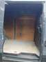 Iveco Daily 35S13V 2.3 352 H2 L2 / trekhaak / camera / 160 PK Grijs - thumbnail 5