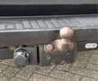 Iveco Daily 35S13V 2.3 352 H2 L2 / trekhaak / camera / 160 PK Grijs - thumbnail 7