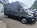 Iveco Daily 35S13V 2.3 352 H2 L2 / trekhaak / camera / 160 PK Grijs - thumbnail 4