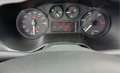 Iveco Daily 35S13V 2.3 352 H2 L2 / trekhaak / camera / 160 PK Grijs - thumbnail 12