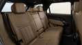 Land Rover Range Rover Sport P460e S AWD Zwart - thumbnail 7