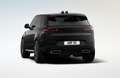 Land Rover Range Rover Sport P460e S AWD Zwart - thumbnail 2