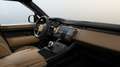 Land Rover Range Rover Sport P460e S AWD Zwart - thumbnail 5