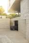 Land Rover Range Rover Sport P460e S AWD Zwart - thumbnail 9