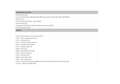 Land Rover Range Rover Sport P460e S AWD Zwart - thumbnail 8
