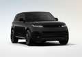 Land Rover Range Rover Sport P460e S AWD Zwart - thumbnail 1