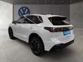 Volkswagen Tiguan 2.0 TDI DSG IQ.Light Navi DCC DAB+ Weiß - thumbnail 4