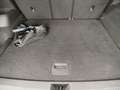 Volkswagen Tiguan 2.0 TDI DSG IQ.Light Navi DCC DAB+ Weiß - thumbnail 6