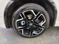Volkswagen Tiguan 2.0 TDI DSG IQ.Light Navi DCC DAB+ Weiß - thumbnail 3