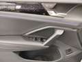Volkswagen Tiguan 2.0 TDI DSG IQ.Light Navi DCC DAB+ Weiß - thumbnail 7