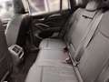 Volkswagen Tiguan 2.0 TDI DSG IQ.Light Navi DCC DAB+ Weiß - thumbnail 10