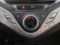 Suzuki Baleno 1.0 Boosterjet Comfort NAV*ACC*SHZ*CAM*LM16 Grau - thumbnail 13