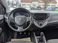 Suzuki Baleno 1.0 Boosterjet Comfort NAV*ACC*SHZ*CAM*LM16 Grau - thumbnail 10