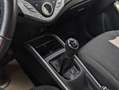 Suzuki Baleno 1.0 Boosterjet Comfort NAV*ACC*SHZ*CAM*LM16 Grau - thumbnail 14