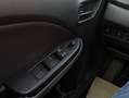 Suzuki Baleno 1.0 Boosterjet Comfort NAV*ACC*SHZ*CAM*LM16 Grau - thumbnail 18