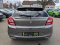 Suzuki Baleno 1.0 Boosterjet Comfort NAV*ACC*SHZ*CAM*LM16 Grau - thumbnail 26