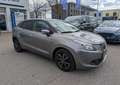 Suzuki Baleno 1.0 Boosterjet Comfort NAV*ACC*SHZ*CAM*LM16 Grau - thumbnail 2