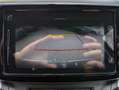 Suzuki Baleno 1.0 Boosterjet Comfort NAV*ACC*SHZ*CAM*LM16 Grau - thumbnail 11