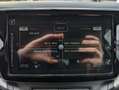 Suzuki Baleno 1.0 Boosterjet Comfort NAV*ACC*SHZ*CAM*LM16 Grau - thumbnail 12