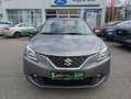 Suzuki Baleno 1.0 Boosterjet Comfort NAV*ACC*SHZ*CAM*LM16 Gris - thumbnail 24