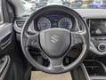 Suzuki Baleno 1.0 Boosterjet Comfort NAV*ACC*SHZ*CAM*LM16 Gris - thumbnail 15