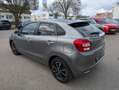 Suzuki Baleno 1.0 Boosterjet Comfort NAV*ACC*SHZ*CAM*LM16 Gris - thumbnail 7