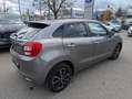Suzuki Baleno 1.0 Boosterjet Comfort NAV*ACC*SHZ*CAM*LM16 Grau - thumbnail 8