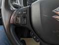Suzuki Baleno 1.0 Boosterjet Comfort NAV*ACC*SHZ*CAM*LM16 Grau - thumbnail 16