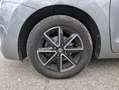 Suzuki Baleno 1.0 Boosterjet Comfort NAV*ACC*SHZ*CAM*LM16 Grau - thumbnail 9