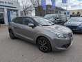 Suzuki Baleno 1.0 Boosterjet Comfort NAV*ACC*SHZ*CAM*LM16 Gris - thumbnail 2