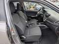 Suzuki Baleno 1.0 Boosterjet Comfort NAV*ACC*SHZ*CAM*LM16 Grau - thumbnail 21