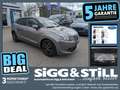Suzuki Baleno 1.0 Boosterjet Comfort NAV*ACC*SHZ*CAM*LM16 Grau - thumbnail 1