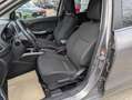 Suzuki Baleno 1.0 Boosterjet Comfort NAV*ACC*SHZ*CAM*LM16 Grau - thumbnail 20