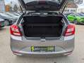 Suzuki Baleno 1.0 Boosterjet Comfort NAV*ACC*SHZ*CAM*LM16 Grau - thumbnail 23