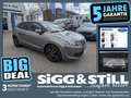 Suzuki Baleno 1.0 Boosterjet Comfort NAV*ACC*SHZ*CAM*LM16 Gris - thumbnail 1