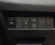 Suzuki Baleno 1.0 Boosterjet Comfort NAV*ACC*SHZ*CAM*LM16 Grau - thumbnail 19
