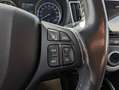 Suzuki Baleno 1.0 Boosterjet Comfort NAV*ACC*SHZ*CAM*LM16 Grau - thumbnail 17