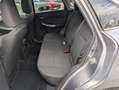 Suzuki Baleno 1.0 Boosterjet Comfort NAV*ACC*SHZ*CAM*LM16 Grau - thumbnail 22