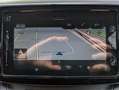 Suzuki Baleno 1.0 Boosterjet Comfort NAV*ACC*SHZ*CAM*LM16 Grau - thumbnail 5
