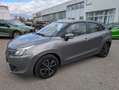 Suzuki Baleno 1.0 Boosterjet Comfort NAV*ACC*SHZ*CAM*LM16 Gris - thumbnail 6