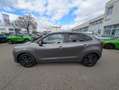 Suzuki Baleno 1.0 Boosterjet Comfort NAV*ACC*SHZ*CAM*LM16 Grau - thumbnail 25