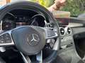 Mercedes-Benz C 250 AMG-Line Blanc - thumbnail 10