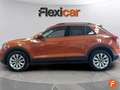 Volkswagen T-Roc Advance 1.5 TSI 110kW (150CV) Orange - thumbnail 4