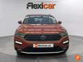 Volkswagen T-Roc Advance 1.5 TSI 110kW (150CV) Orange - thumbnail 2