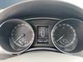 Skoda Superb 4x4 Elegance TDI DSG Silber - thumbnail 9