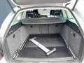 Skoda Superb 4x4 Elegance TDI DSG Silber - thumbnail 12