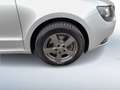 Skoda Superb 4x4 Elegance TDI DSG Silber - thumbnail 6