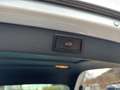 Skoda Superb 4x4 Elegance TDI DSG Silber - thumbnail 13